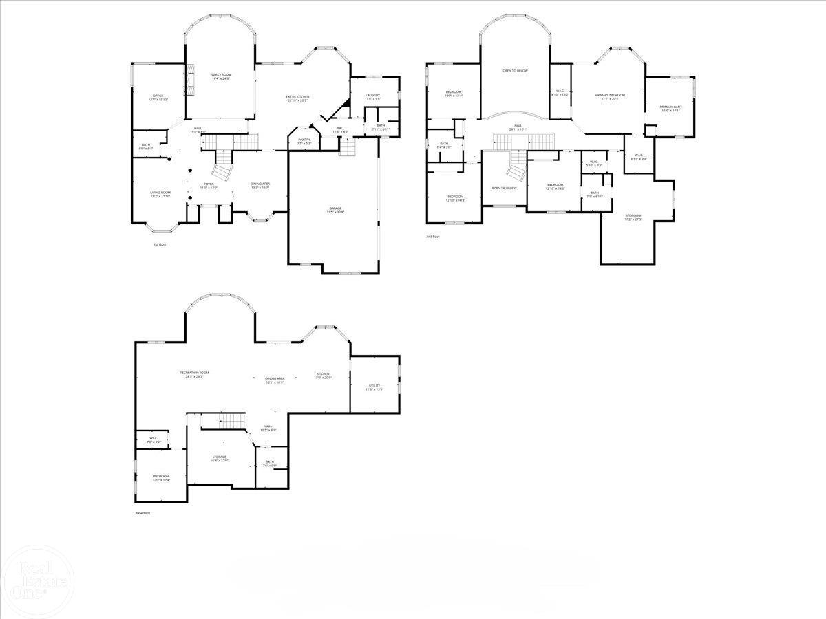 51577 Merry Lane
