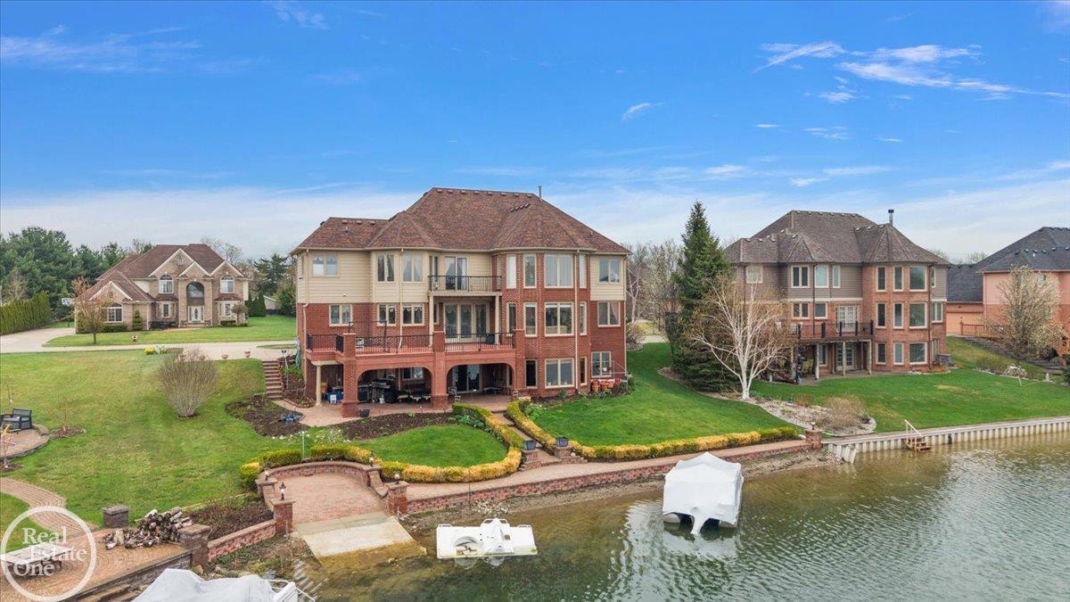 51577 Merry Lane
