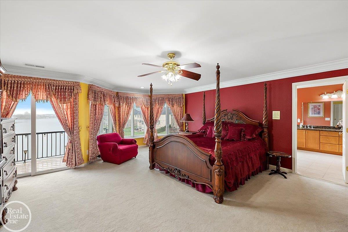 51577 Merry Lane