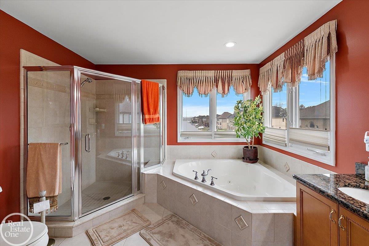51577 Merry Lane