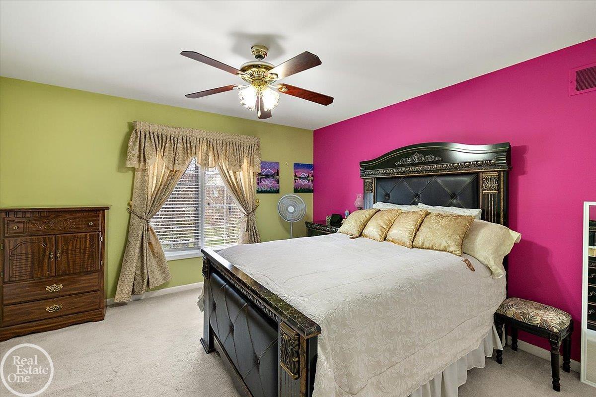 51577 Merry Lane