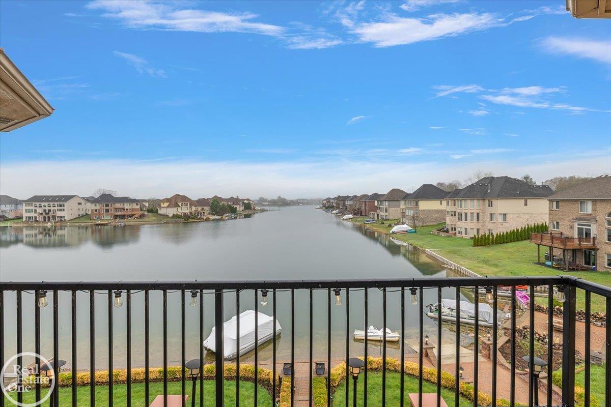 51577 Merry Lane