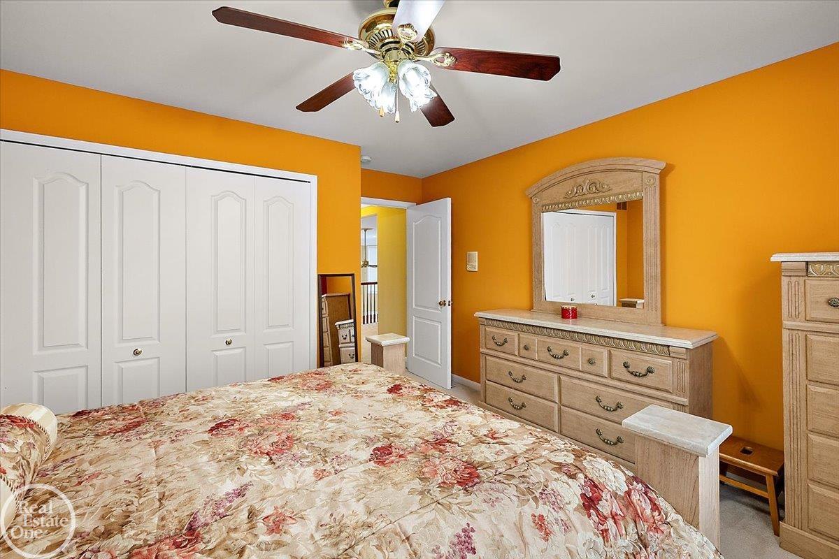 51577 Merry Lane
