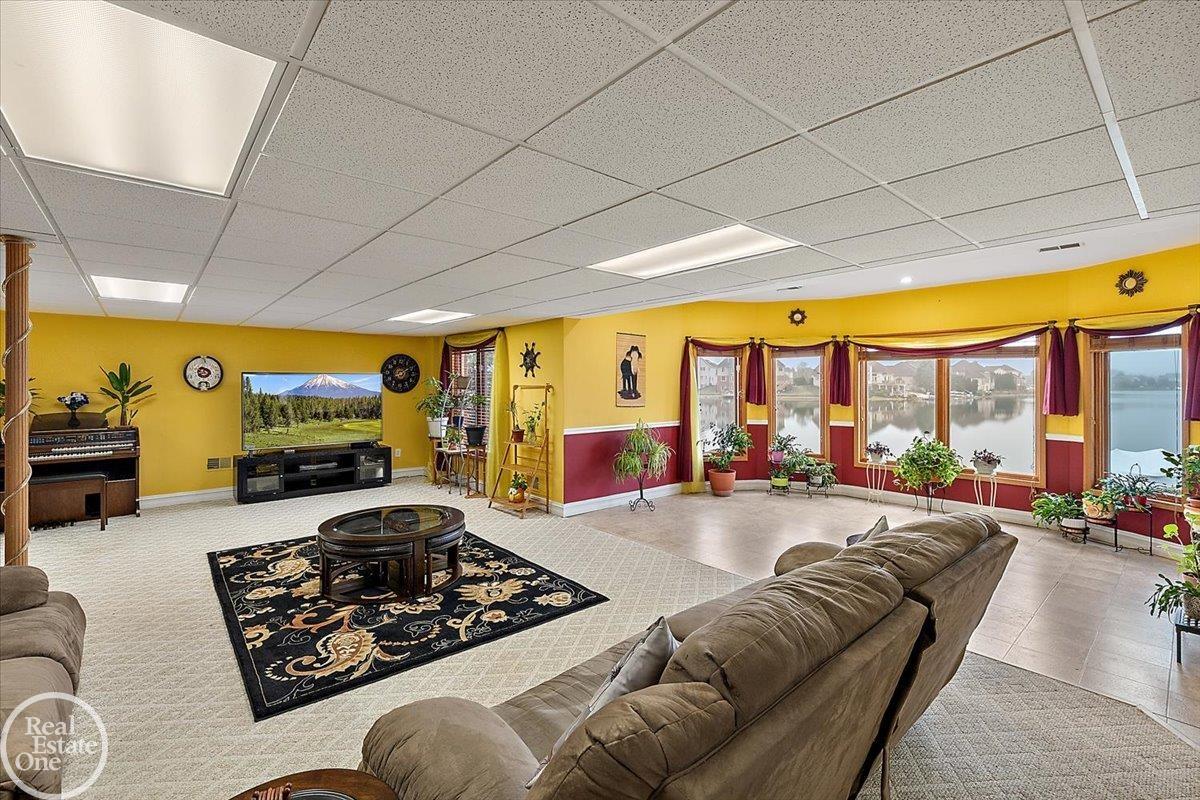 51577 Merry Lane