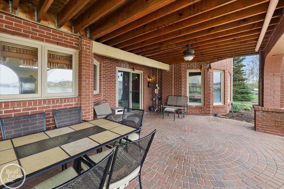 51577 Merry Lane