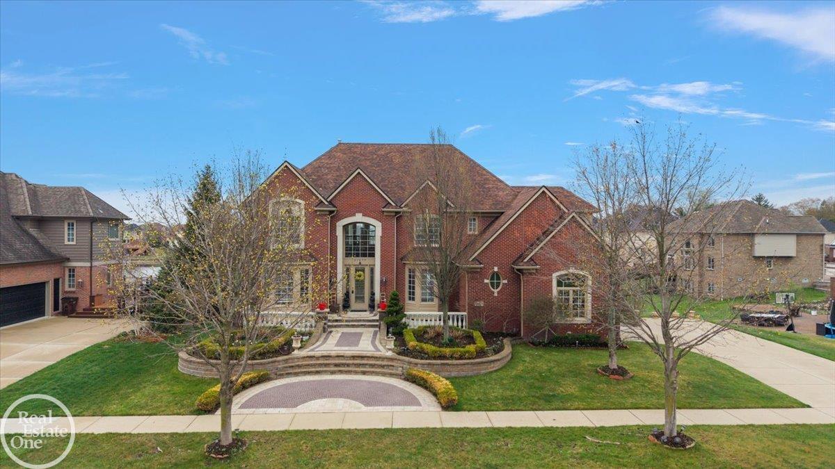 51577 Merry Lane