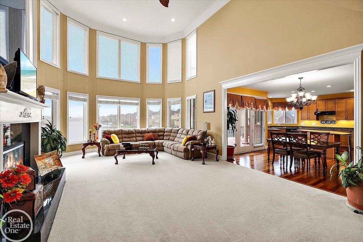 51577 Merry Lane
