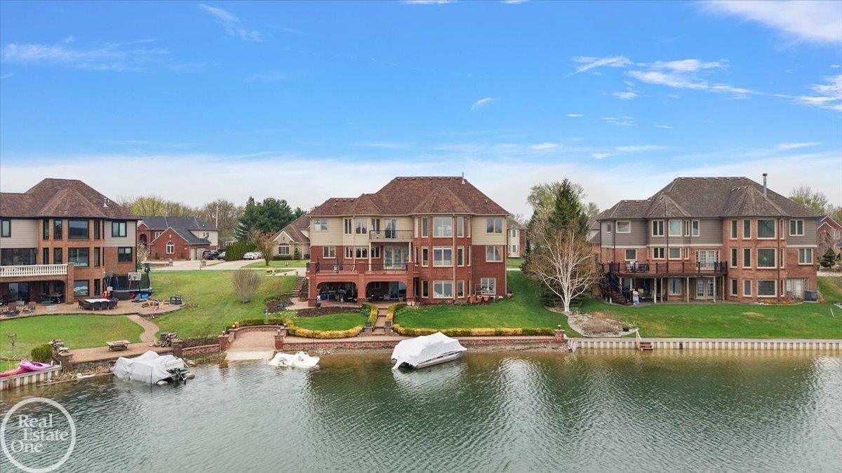 51577 Merry Lane