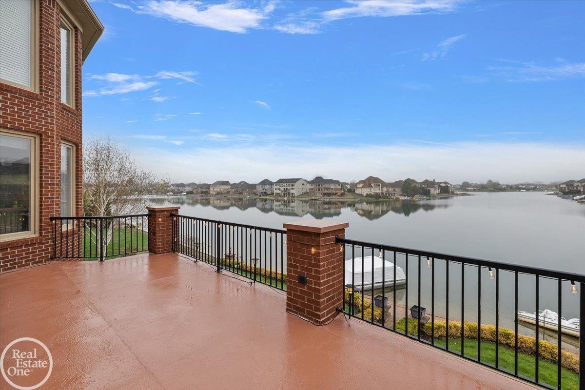 51577 Merry Lane