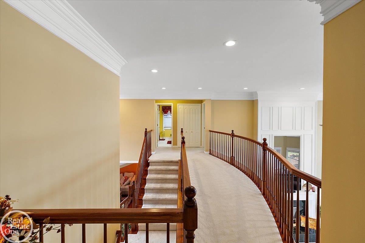 51577 Merry Lane