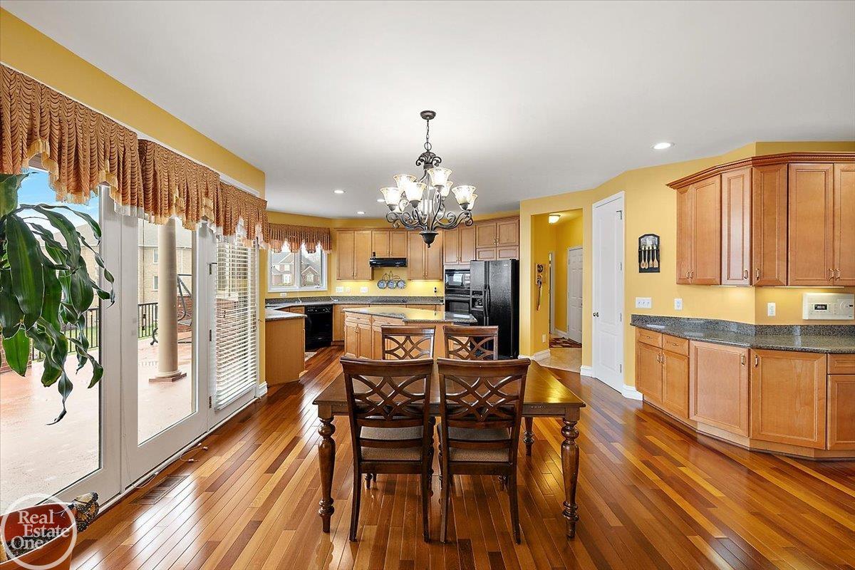 51577 Merry Lane