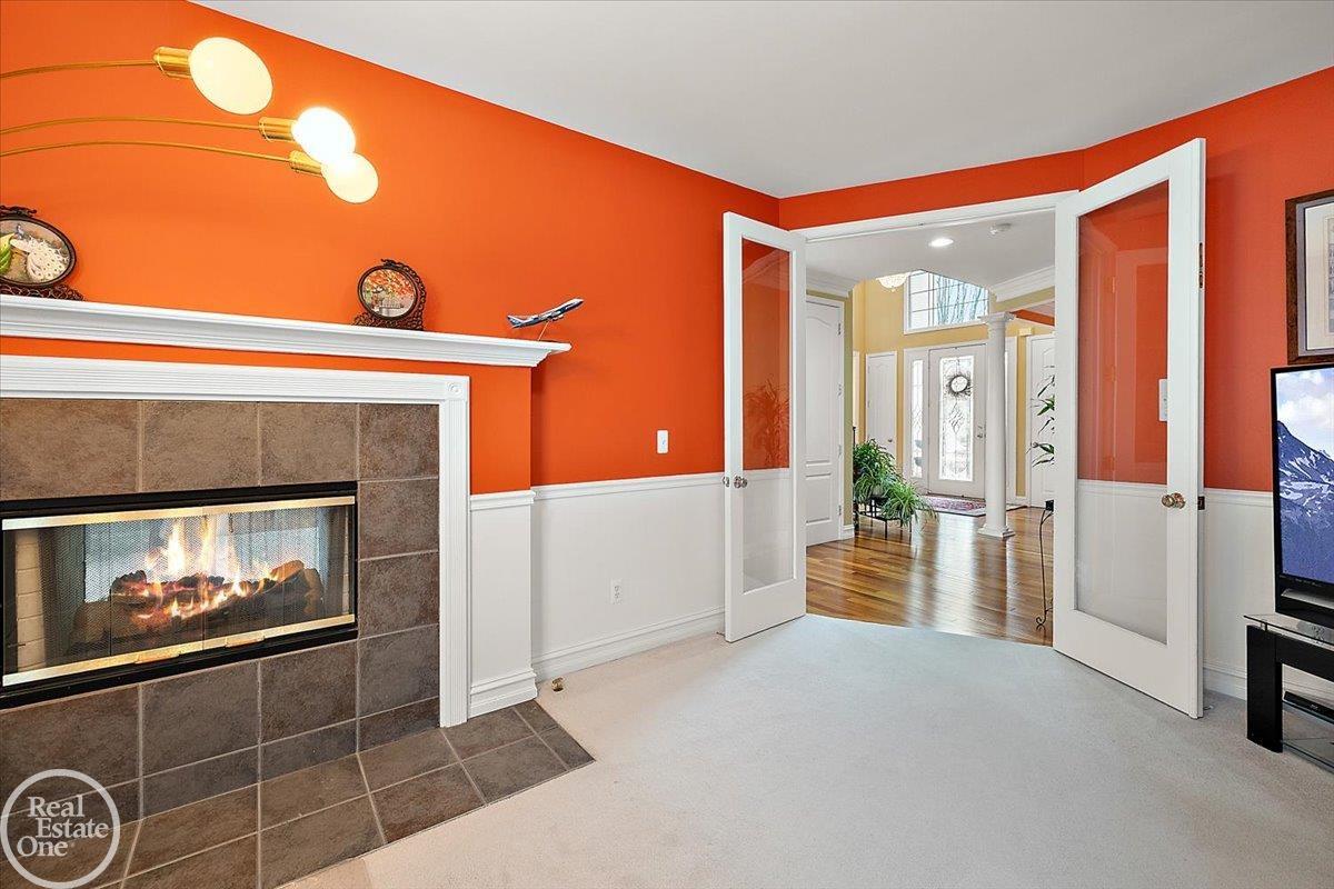 51577 Merry Lane