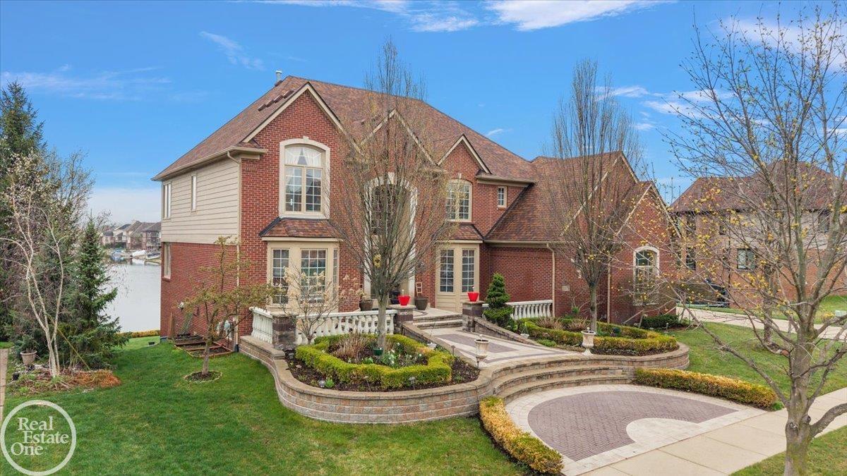 51577 Merry Lane