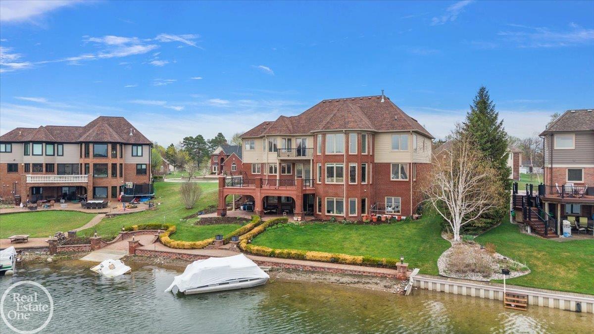51577 Merry Lane