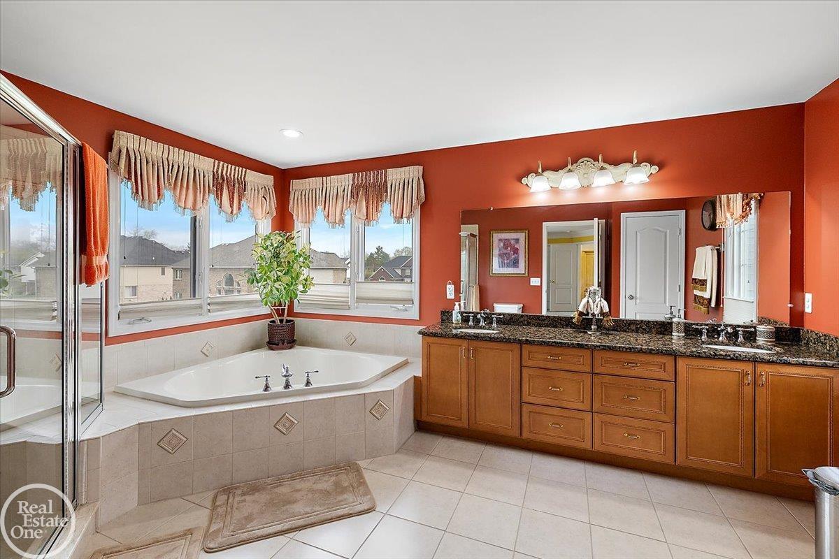 51577 Merry Lane