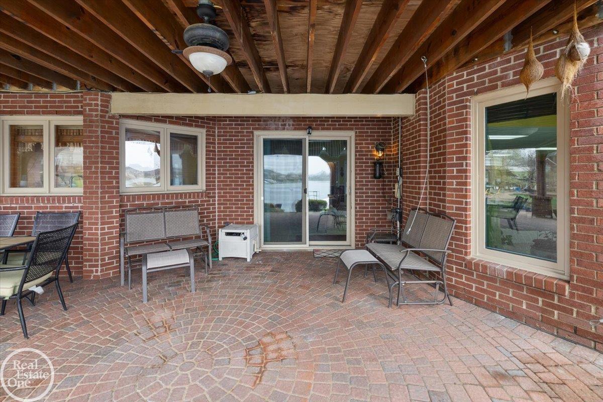 51577 Merry Lane
