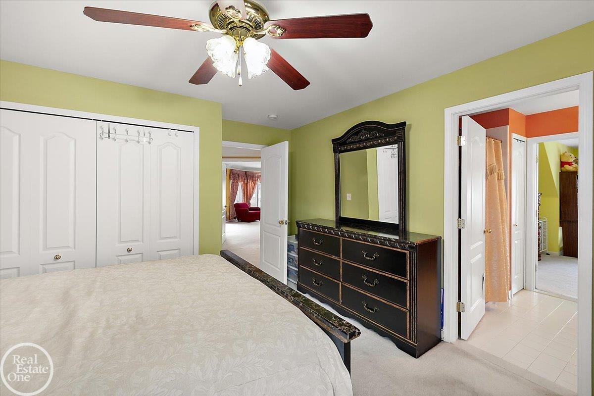 51577 Merry Lane