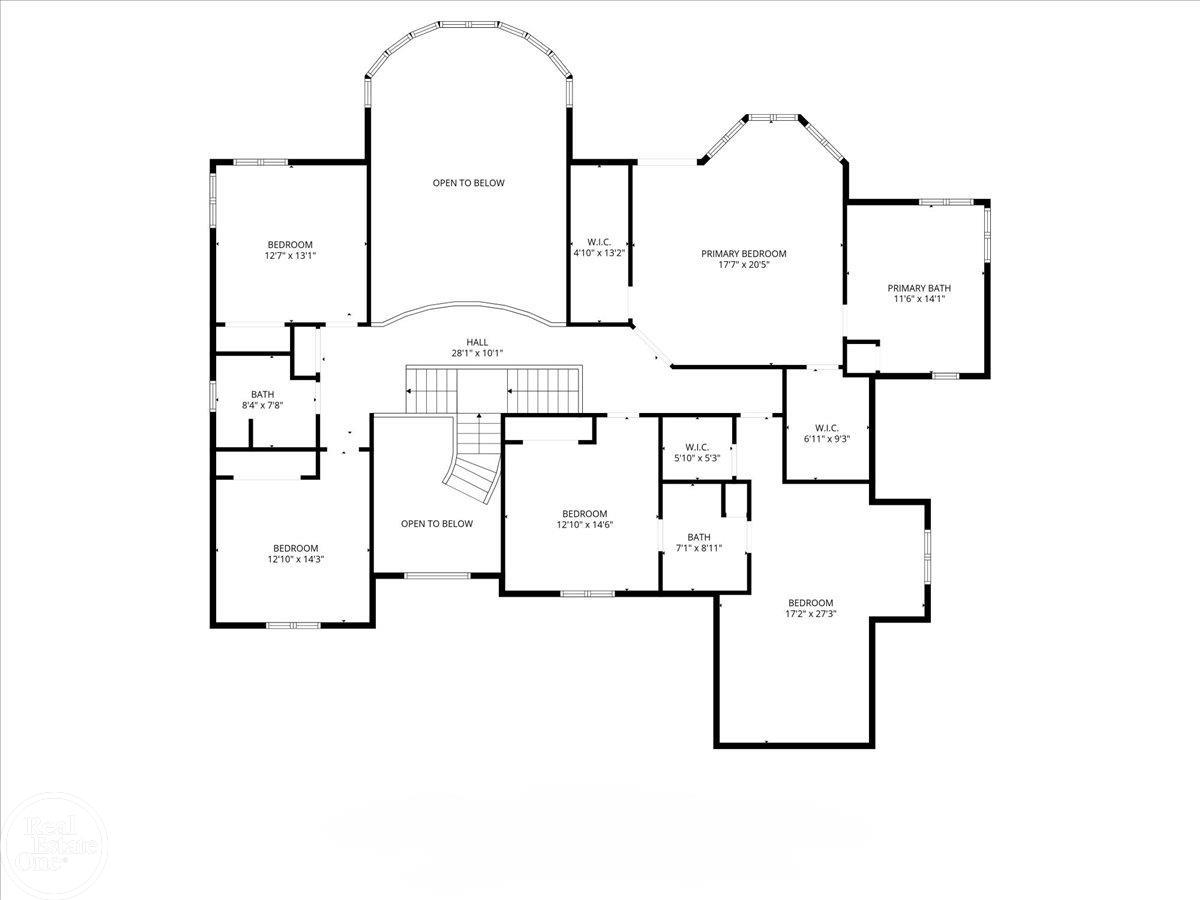 51577 Merry Lane
