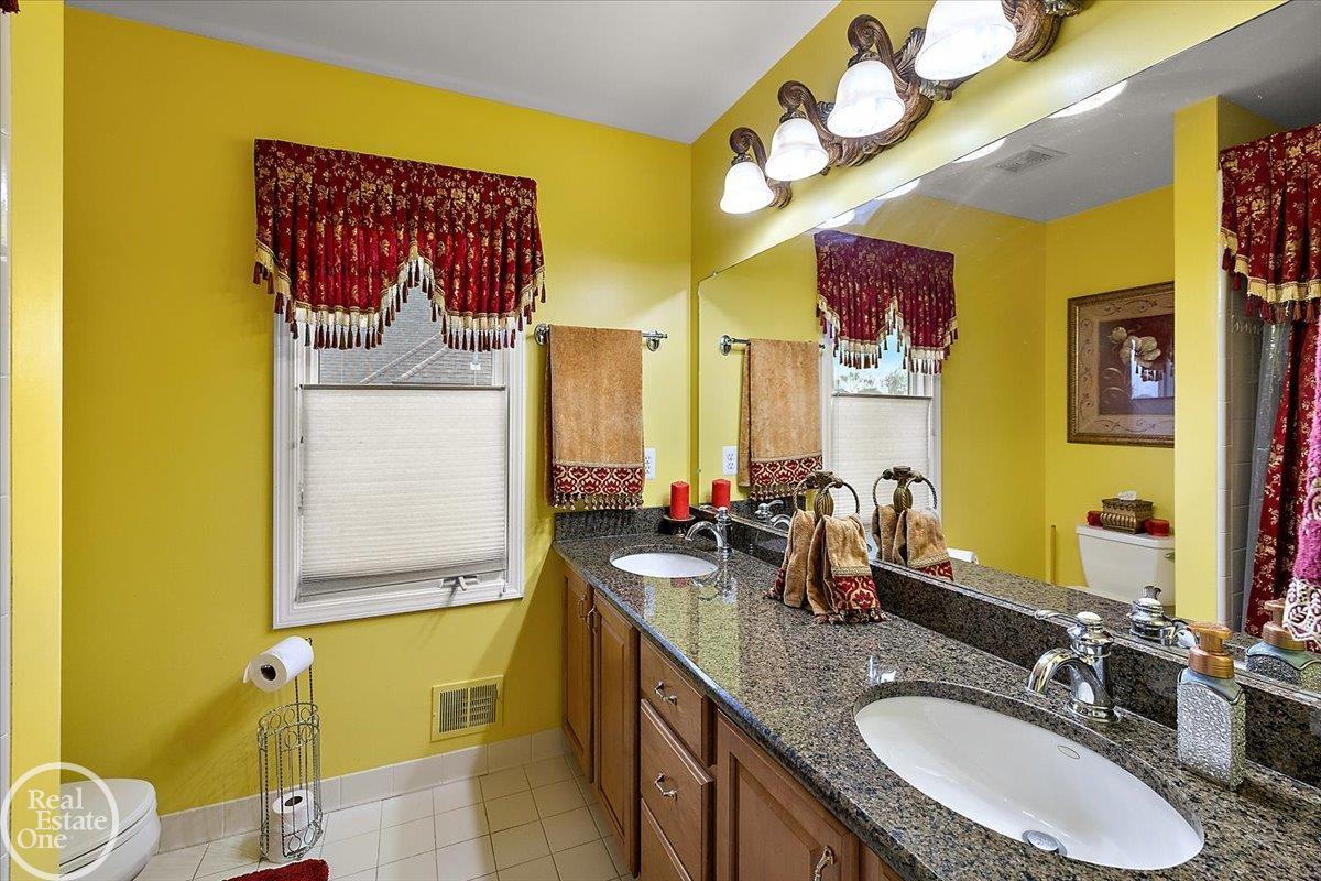 51577 Merry Lane