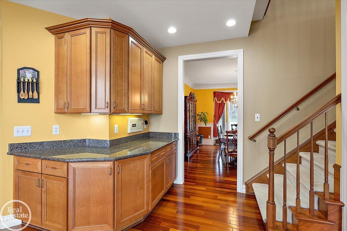 51577 Merry Lane