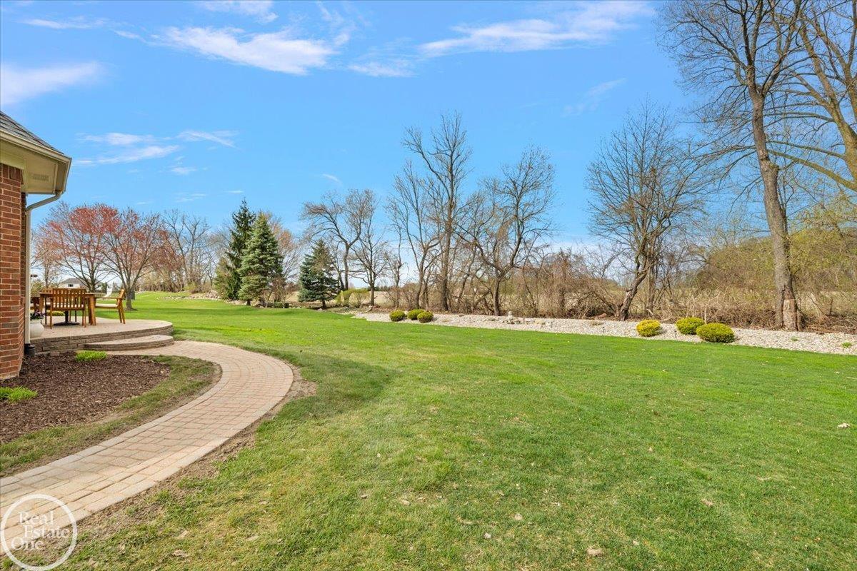63815 Inverness Drive Unit 53 Unit: Unit #53