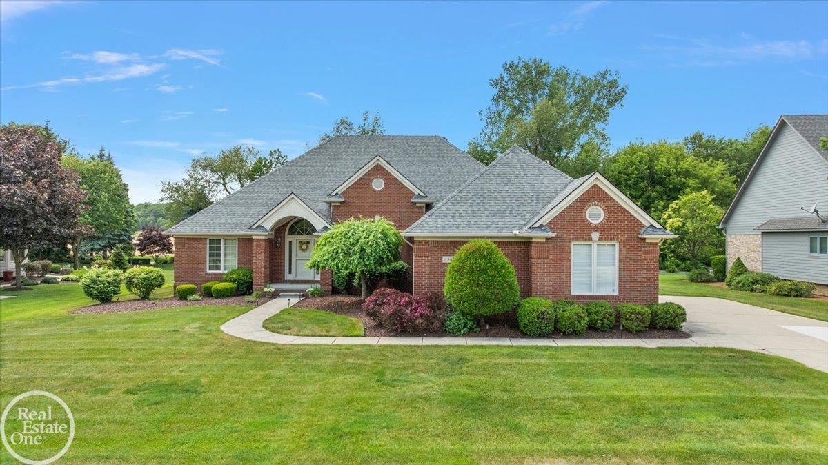 63815 Inverness Drive Unit 53 Unit: Unit #53