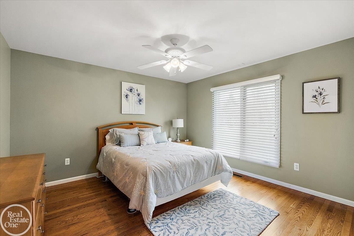 63815 Inverness Drive Unit 53 Unit: Unit #53