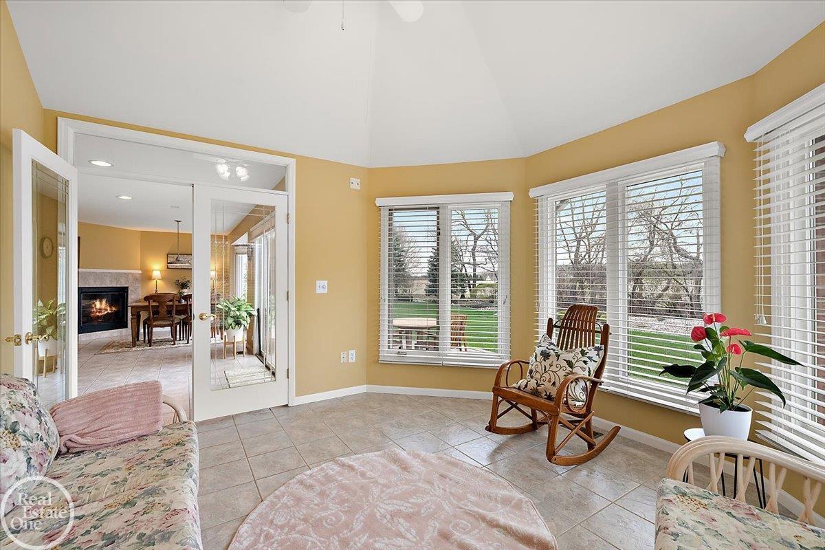 63815 Inverness Drive Unit 53 Unit: Unit #53