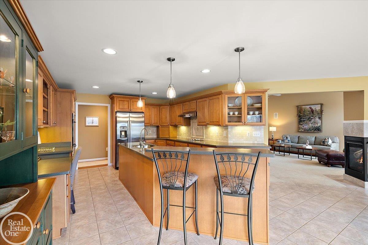 63815 Inverness Drive Unit 53 Unit: Unit #53