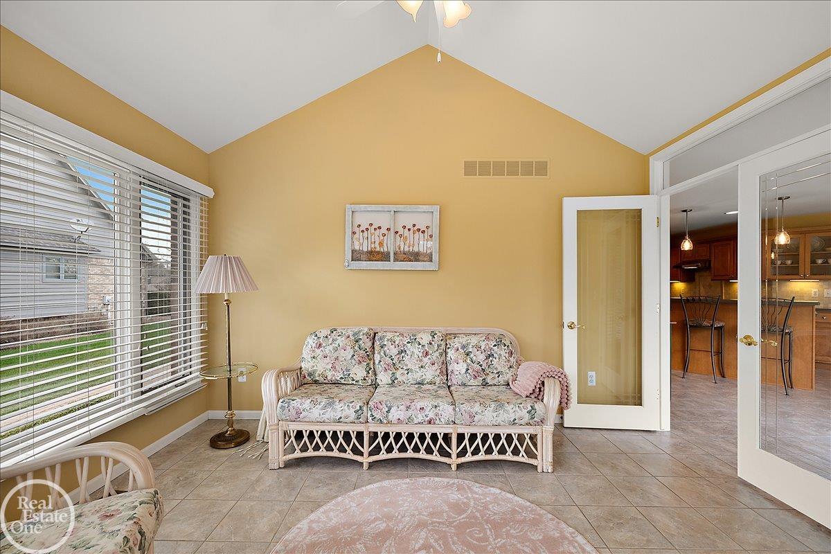 63815 Inverness Drive Unit 53 Unit: Unit #53