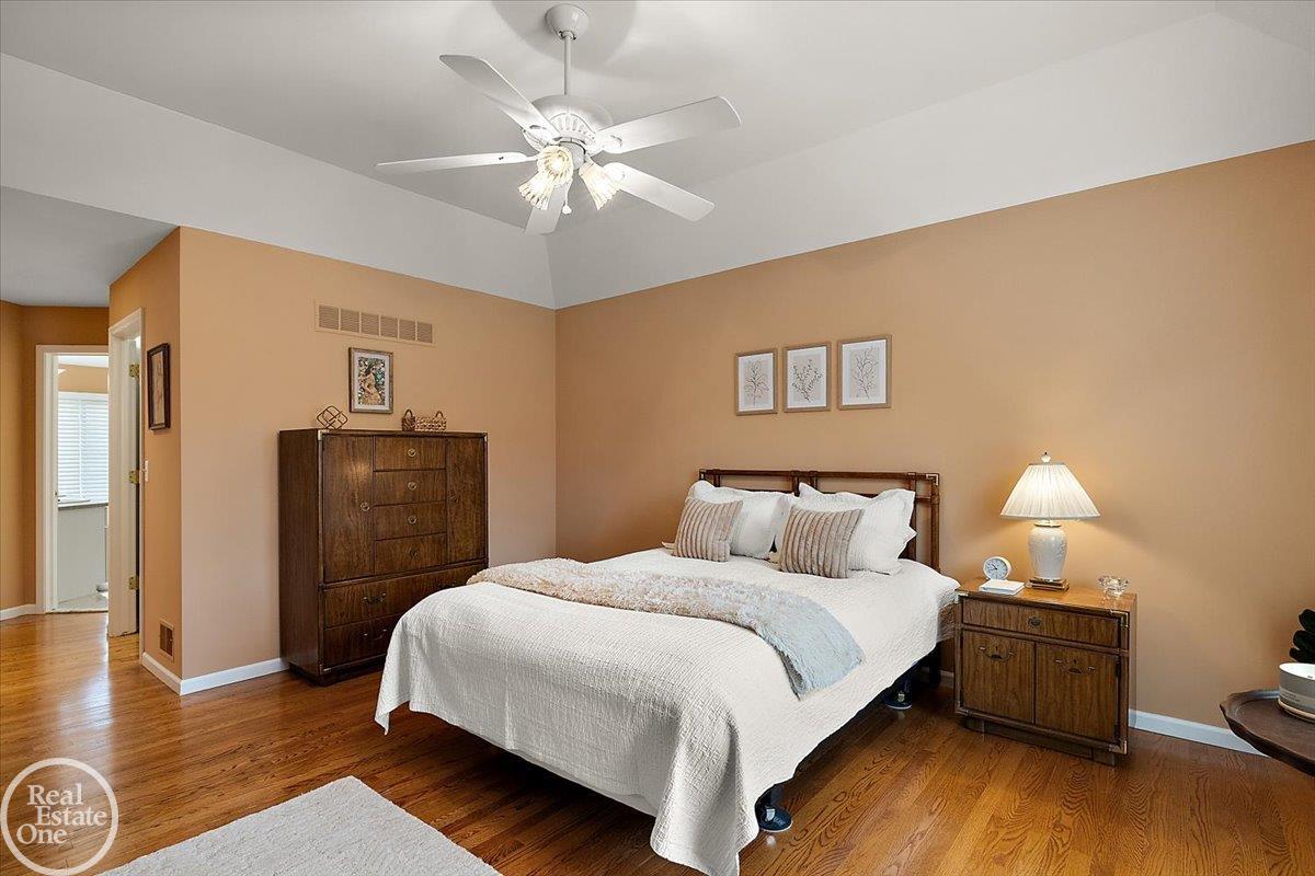 63815 Inverness Drive Unit 53 Unit: Unit #53