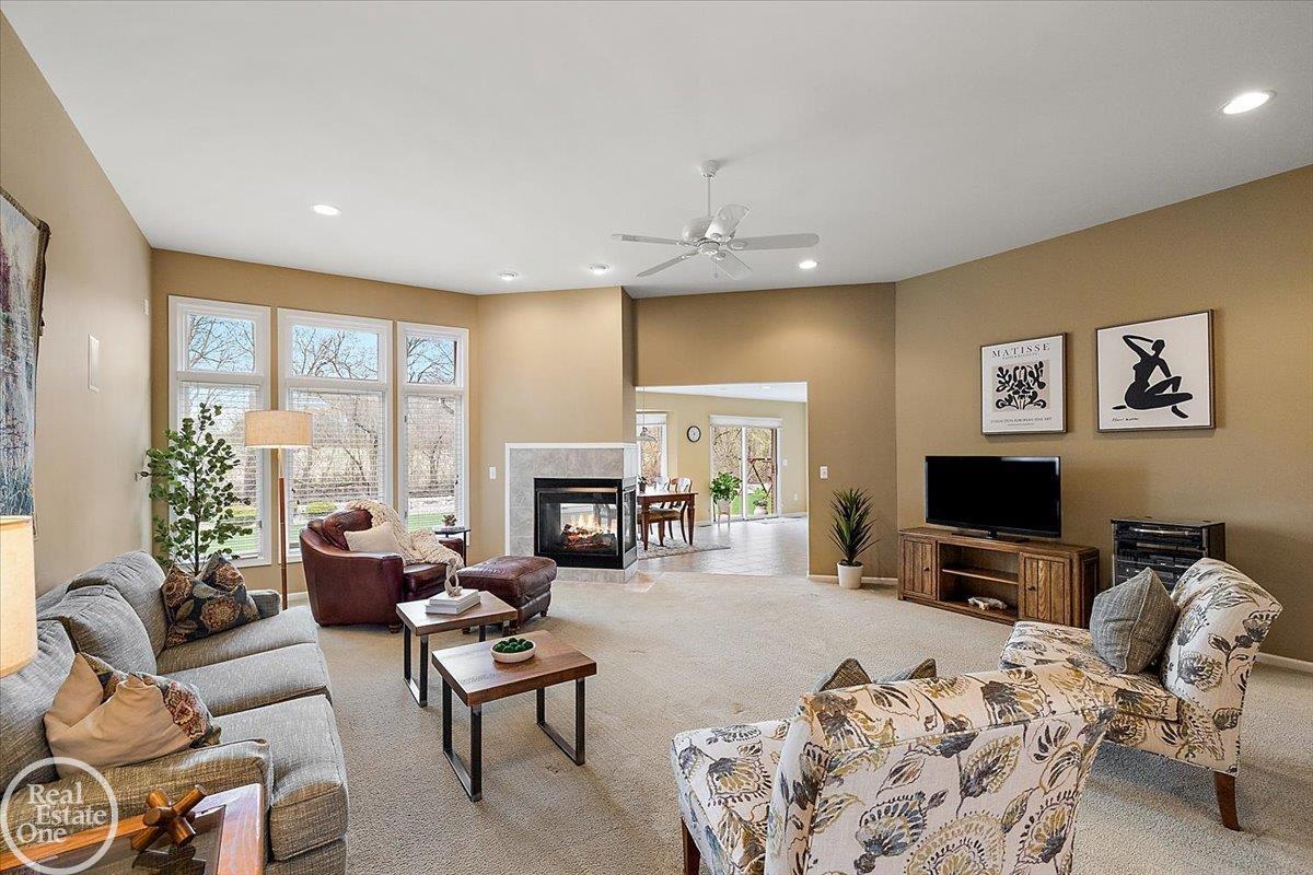 63815 Inverness Drive Unit 53 Unit: Unit #53