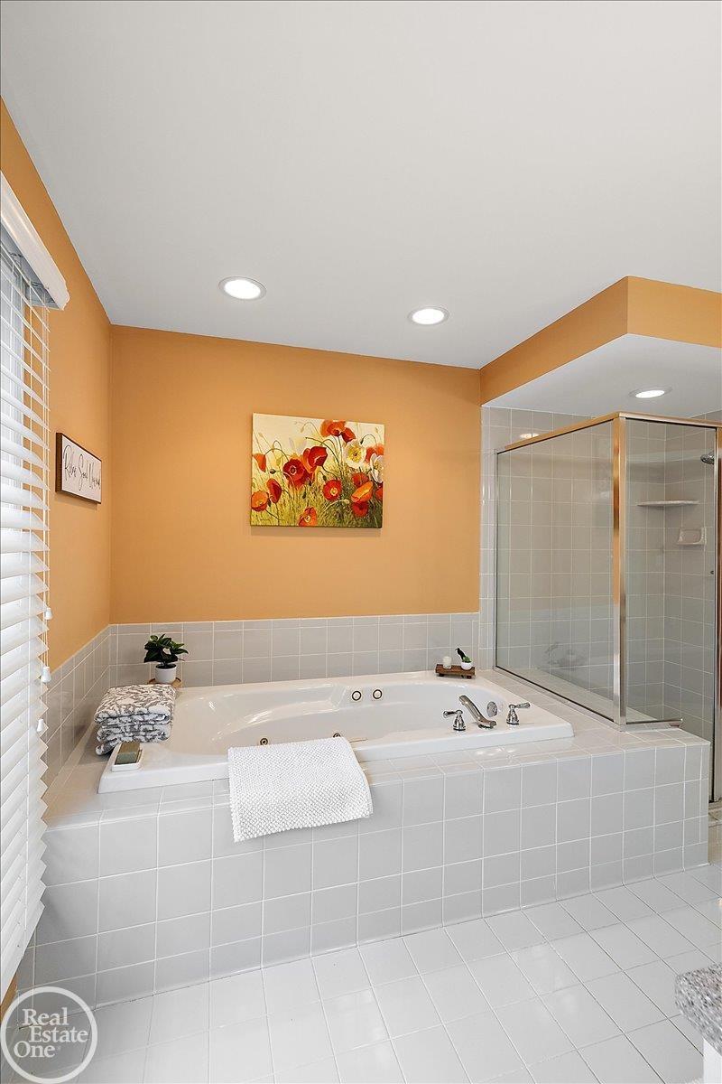 63815 Inverness Drive Unit 53 Unit: Unit #53