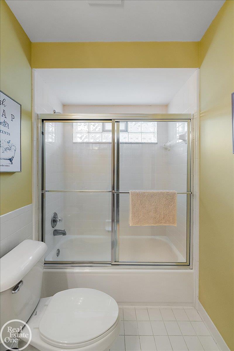 63815 Inverness Drive Unit 53 Unit: Unit #53