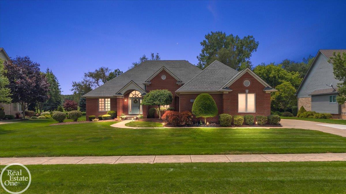 63815 Inverness Drive Unit 53 Unit: Unit #53