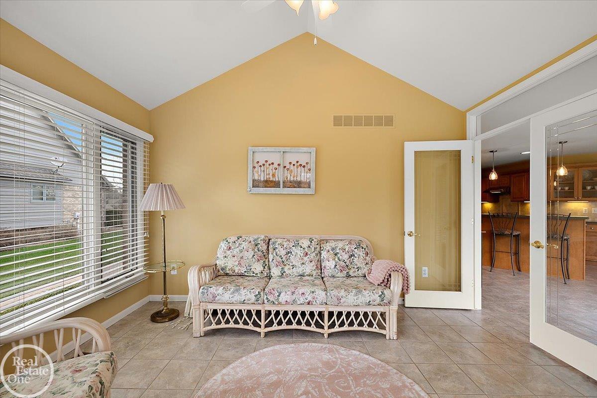 63815 Inverness Drive Unit 53 Unit: Unit #53