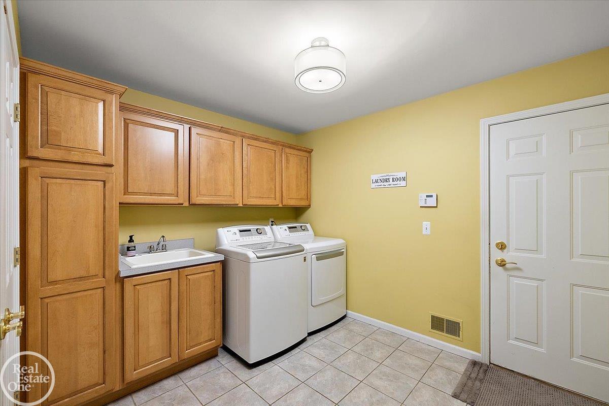 63815 Inverness Drive Unit 53 Unit: Unit #53