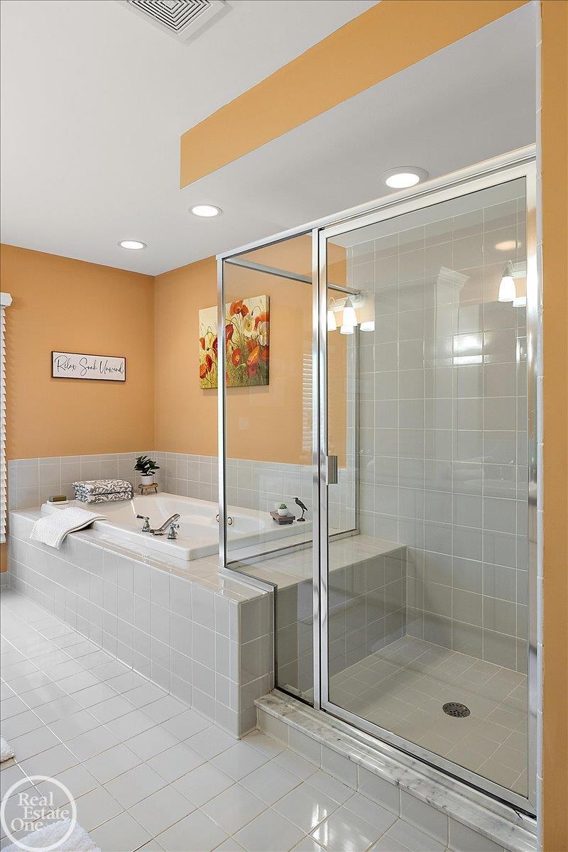 63815 Inverness Drive Unit 53 Unit: Unit #53