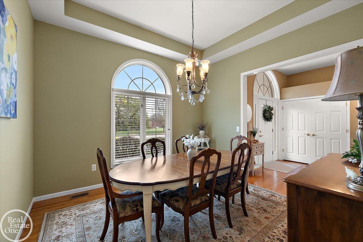 63815 Inverness Drive Unit 53 Unit: Unit #53