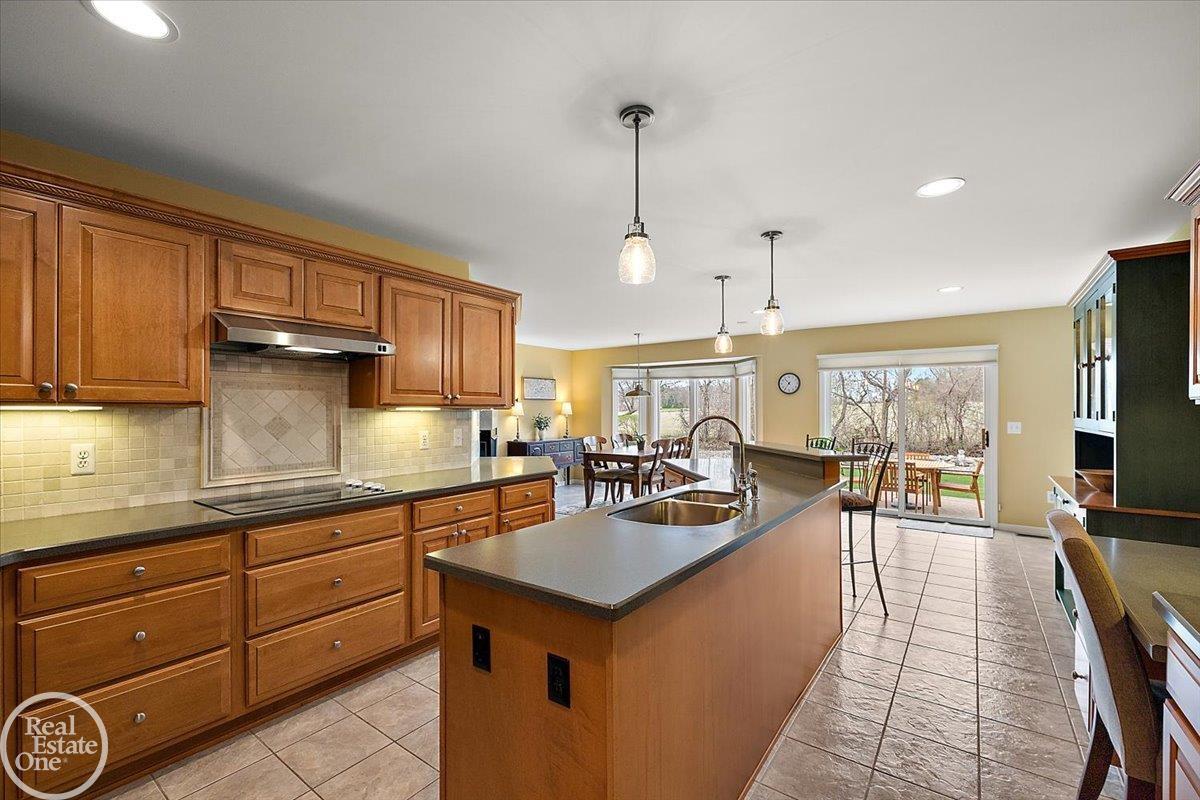 63815 Inverness Drive Unit 53 Unit: Unit #53
