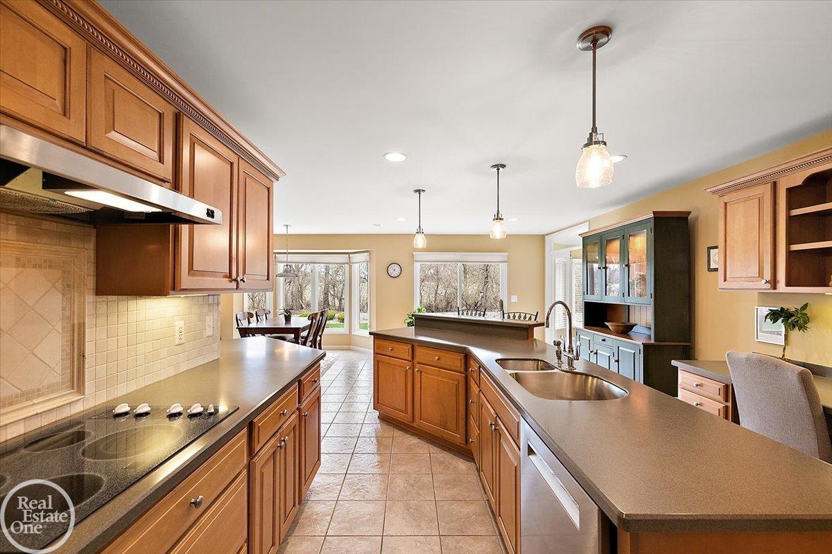 63815 Inverness Drive Unit 53 Unit: Unit #53