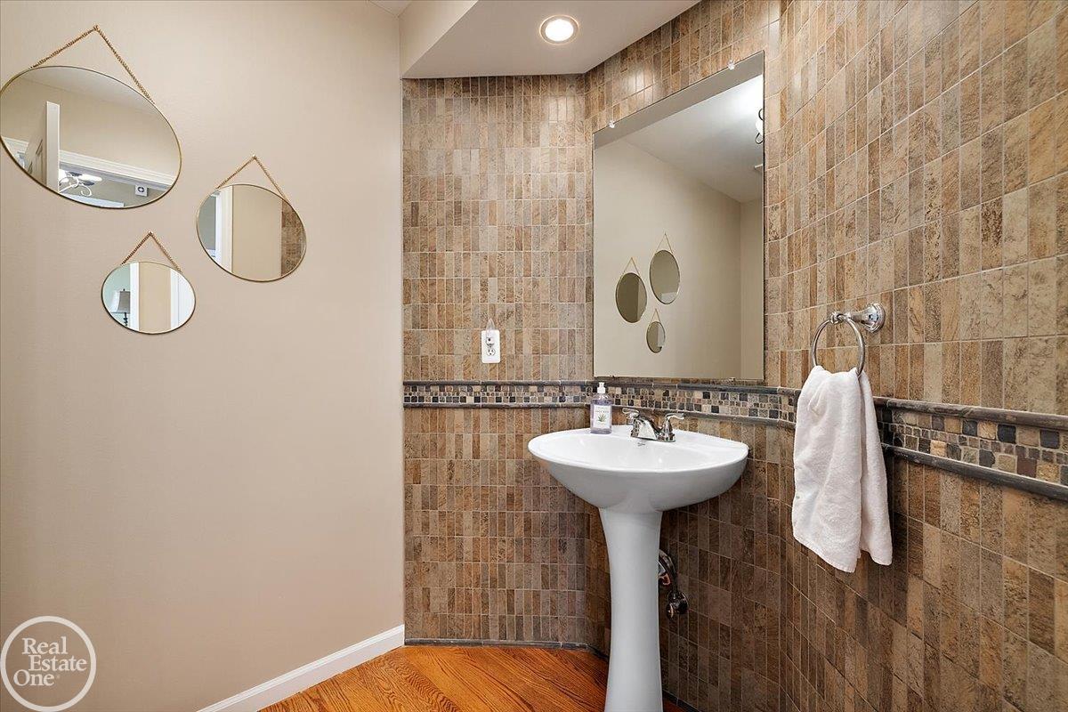 63815 Inverness Drive Unit 53 Unit: Unit #53