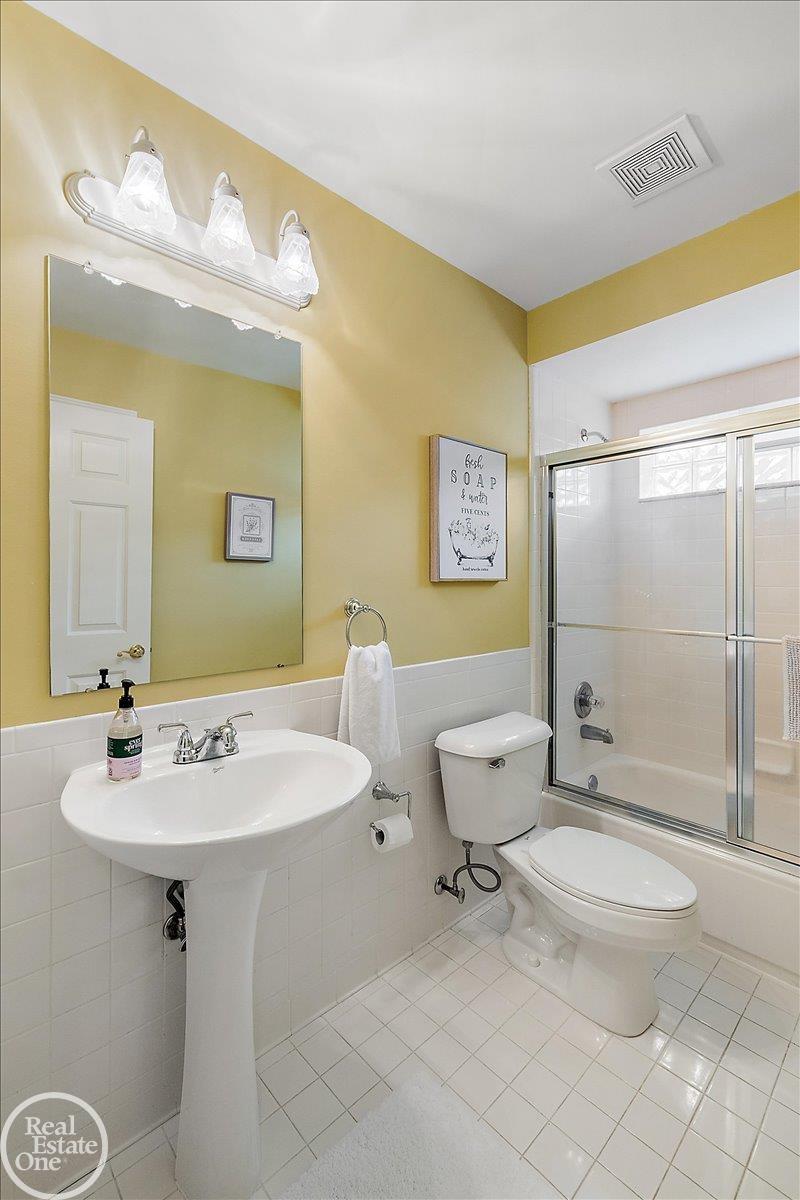 63815 Inverness Drive Unit 53 Unit: Unit #53