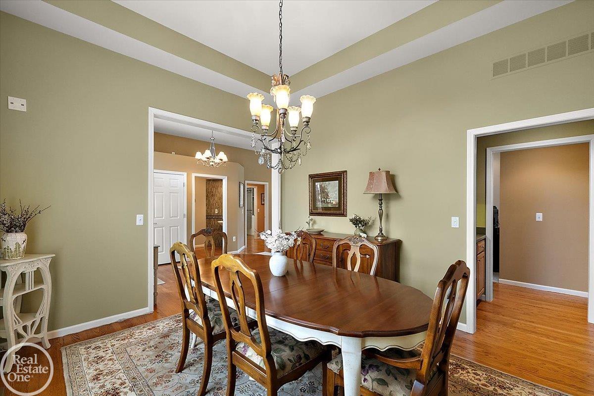 63815 Inverness Drive Unit 53 Unit: Unit #53