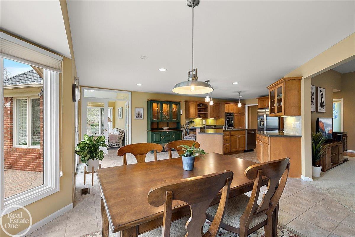 63815 Inverness Drive Unit 53 Unit: Unit #53