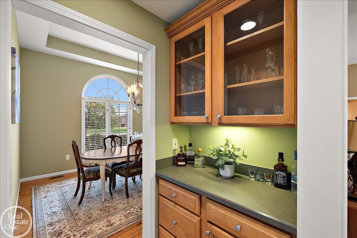 63815 Inverness Drive Unit 53 Unit: Unit #53