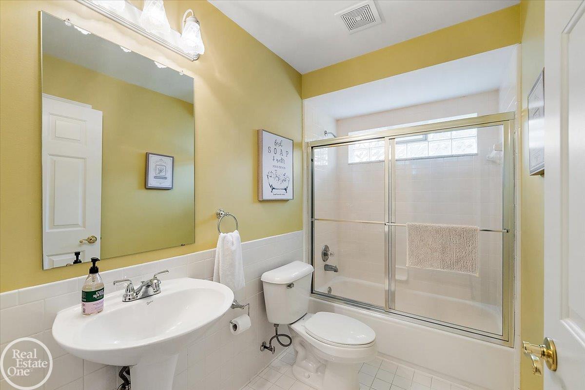 63815 Inverness Drive Unit 53 Unit: Unit #53