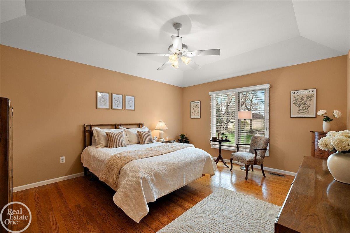 63815 Inverness Drive Unit 53 Unit: Unit #53