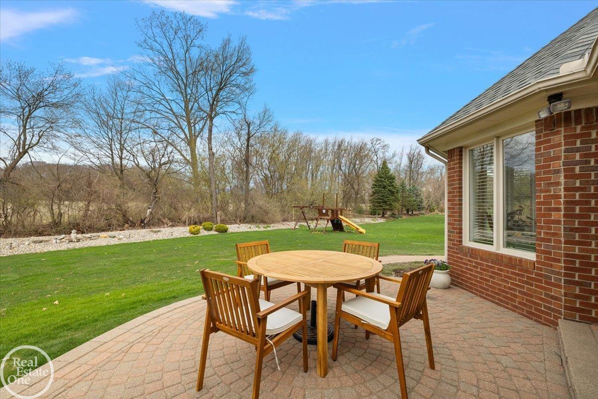63815 Inverness Drive Unit 53 Unit: Unit #53