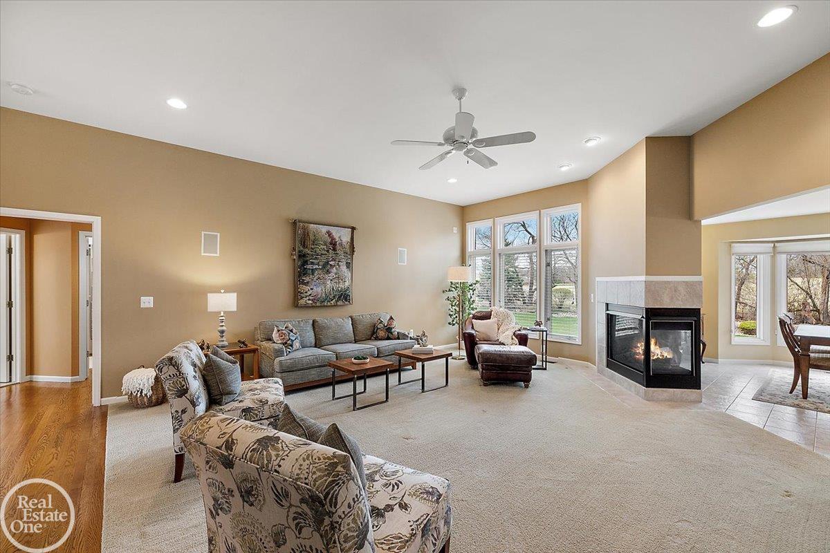 63815 Inverness Drive Unit 53 Unit: Unit #53